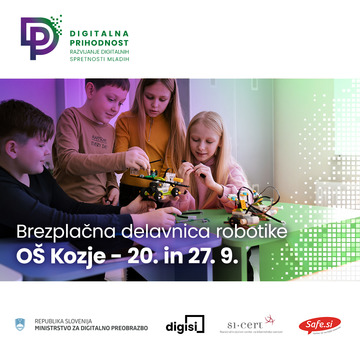 DP grafika_1080x1080_Kozje copy